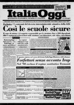 giornale/RAV0037039/1998/n. 135 del 9 giugno